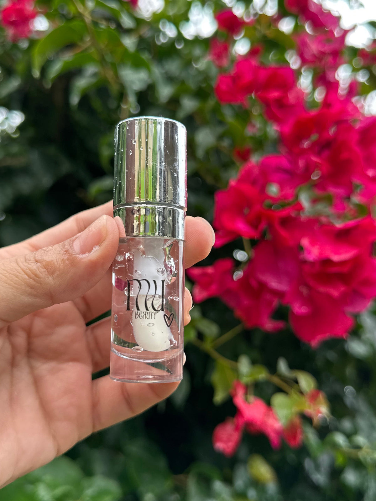 Labial Hidratante