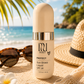 Protector Solar SPF30